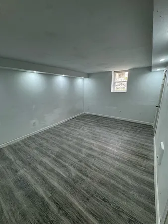 $1,800 | 244 Wilbur Street, Unit 3, Fall River, MA 02724