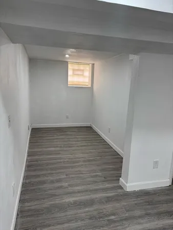 $1,800 | 244 Wilbur Street, Unit 3, Fall River, MA 02724
