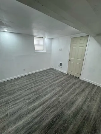 $1,800 | 244 Wilbur Street, Unit 3, Fall River, MA 02724