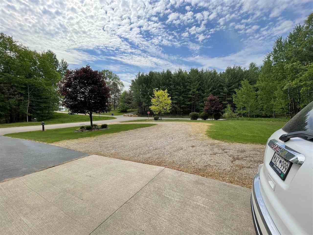 5023 Robindale Way Gladwin, MI 48624 - Photo 27 of 27