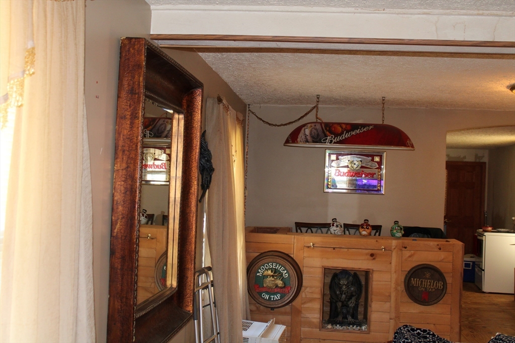 25 Quinebaug Road Dudley, MA 01571 - Photo 7 of 37