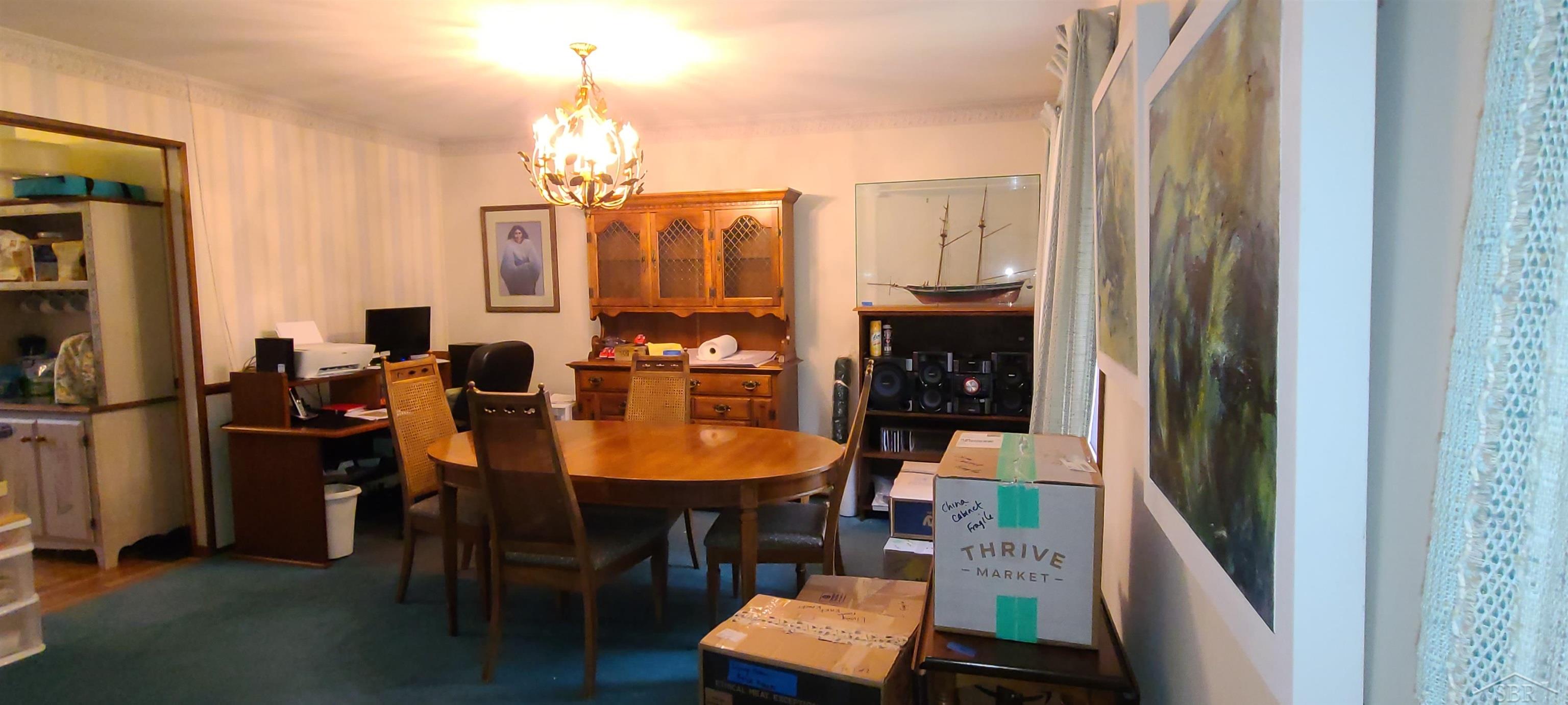5969 Frankenmuth Road Vassar, MI 48768 - Photo 8 of 45 50093529-7.JPG