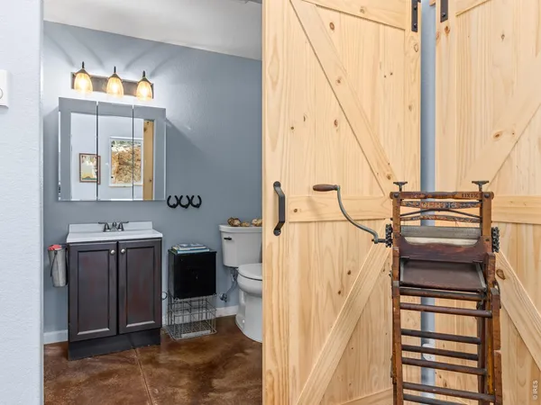 $849,000 | 6761 Highway 36, Estes Park, CO 80517