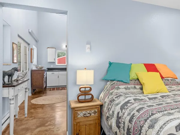 $849,000 | 6761 Highway 36, Estes Park, CO 80517