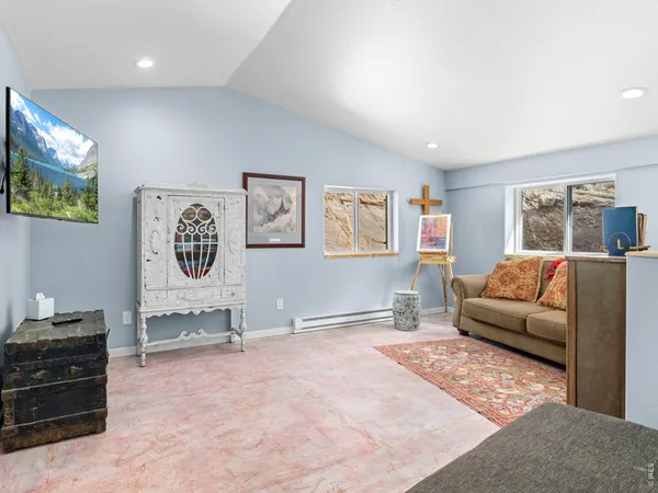 $849,000 | 6761 Highway 36, Estes Park, CO 80517