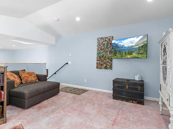 $849,000 | 6761 Highway 36, Estes Park, CO 80517