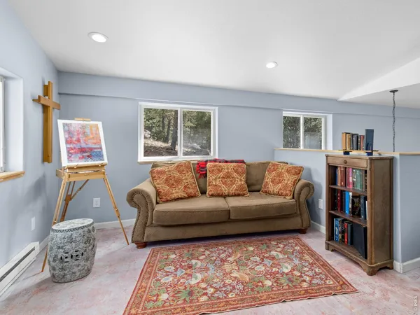 $849,000 | 6761 Highway 36, Estes Park, CO 80517