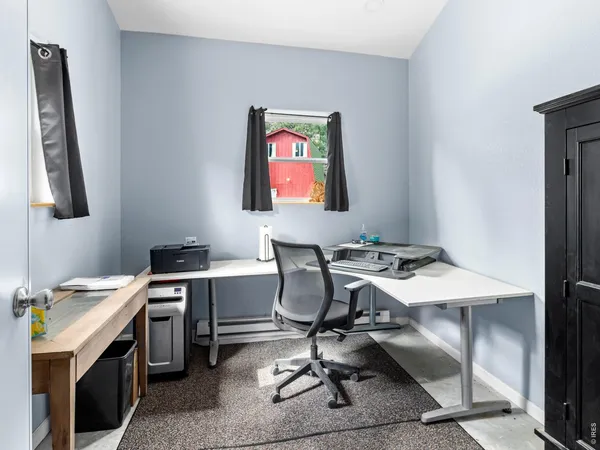 $849,000 | 6761 Highway 36, Estes Park, CO 80517