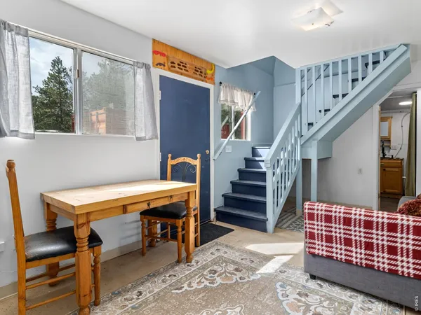 $849,000 | 6761 Highway 36, Estes Park, CO 80517