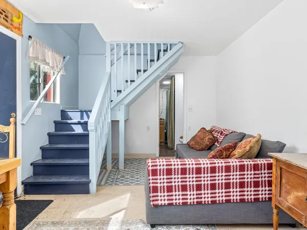 $849,000 | 6761 Highway 36, Estes Park, CO 80517