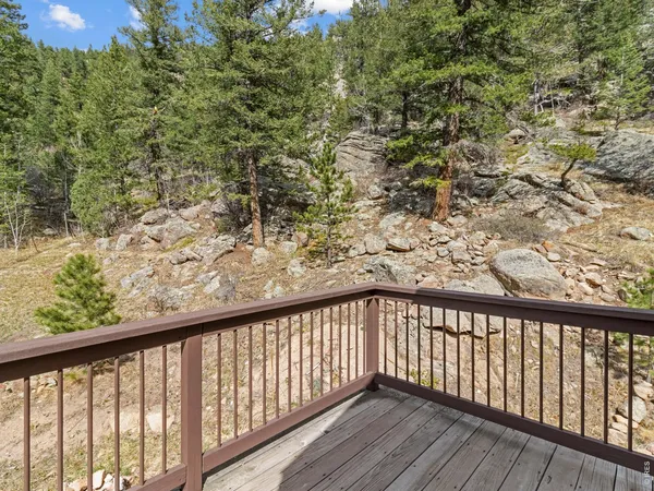 $849,000 | 6761 Highway 36, Estes Park, CO 80517