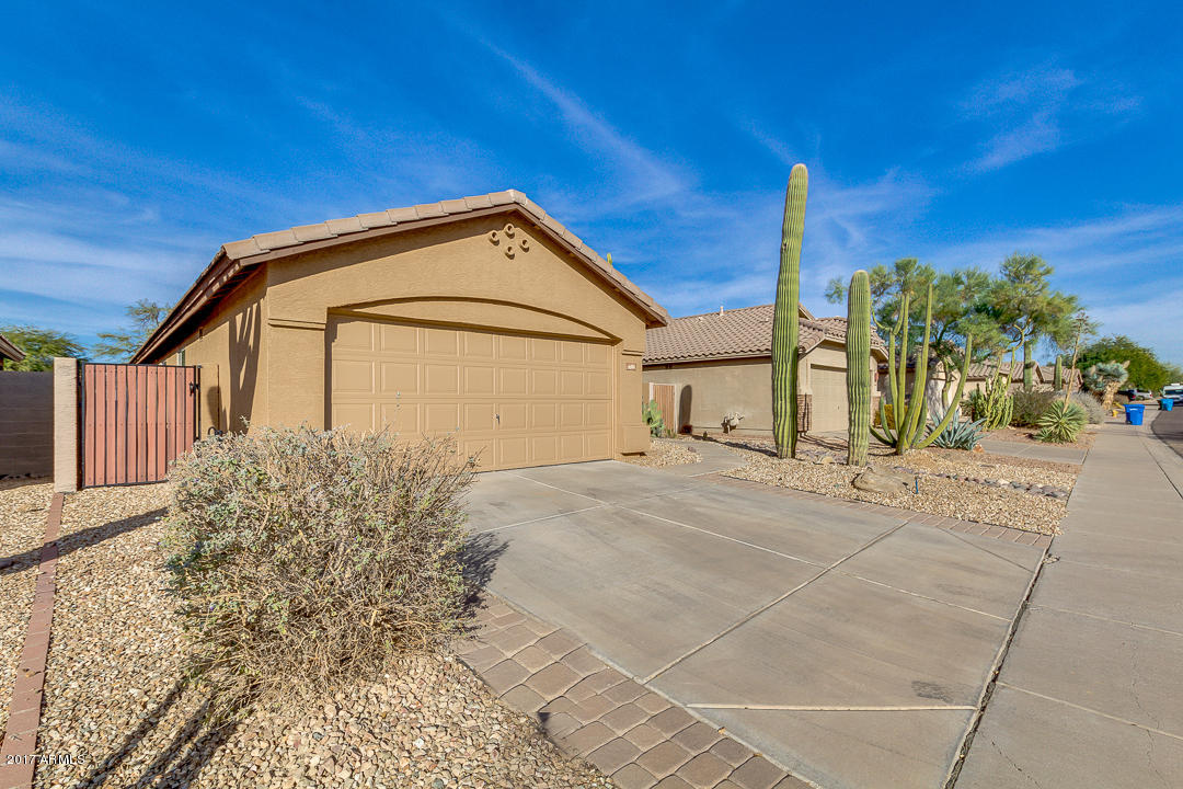 4402 East Rowel Road Phoenix, AZ 85050 - Photo 4 of 37 04-Rowell