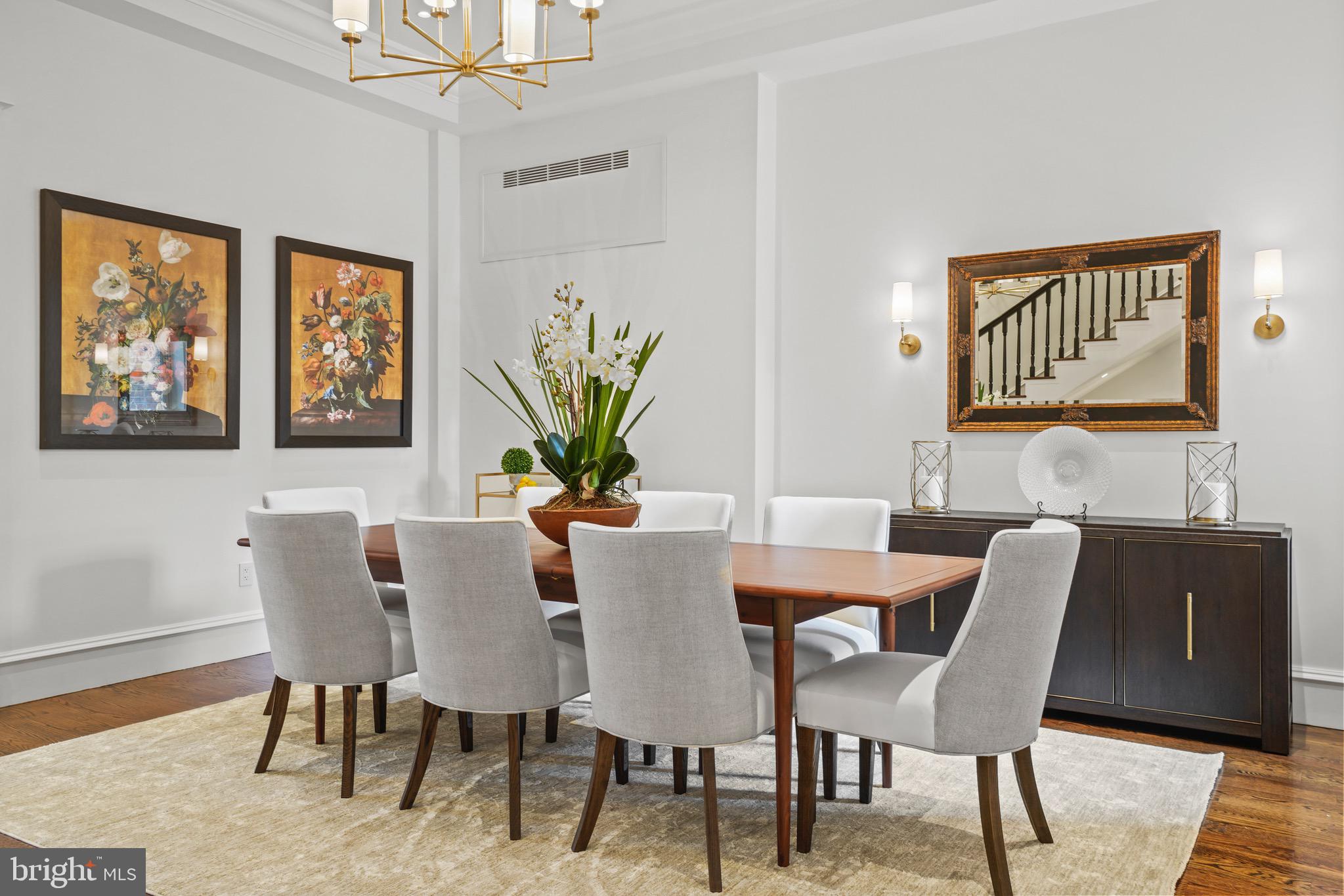 2211 Massachusetts Avenue Northwest Washington, DC 20008 - Photo 27 of 94