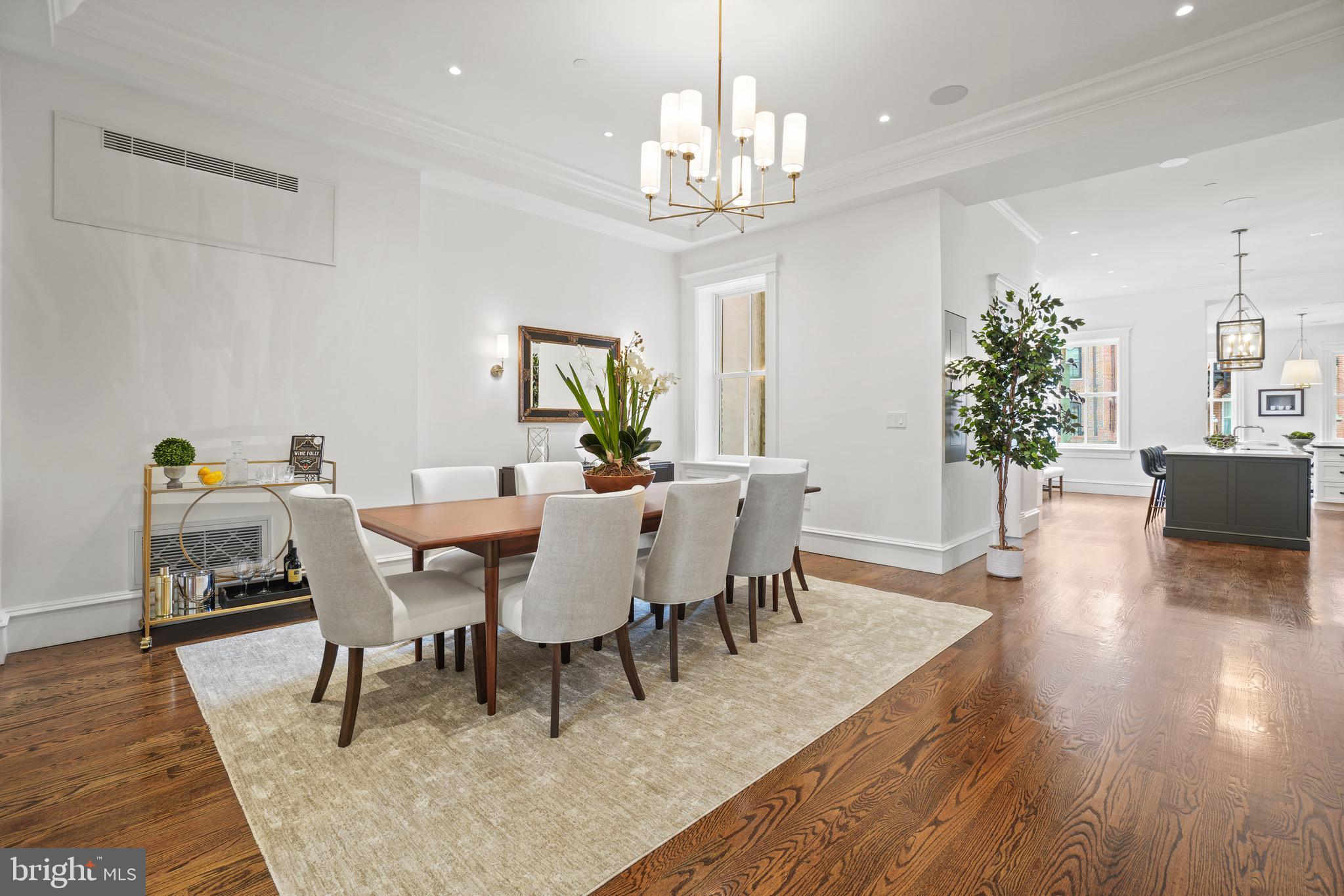 2211 Massachusetts Avenue Northwest Washington, DC 20008 - Photo 28 of 94