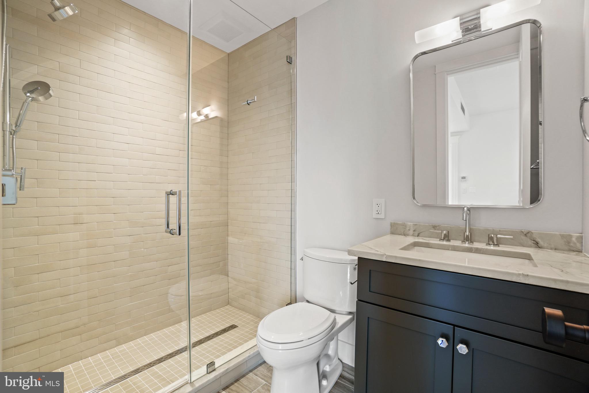 2211 Massachusetts Avenue Northwest Washington, DC 20008 - Photo 47 of 94 Bath 1