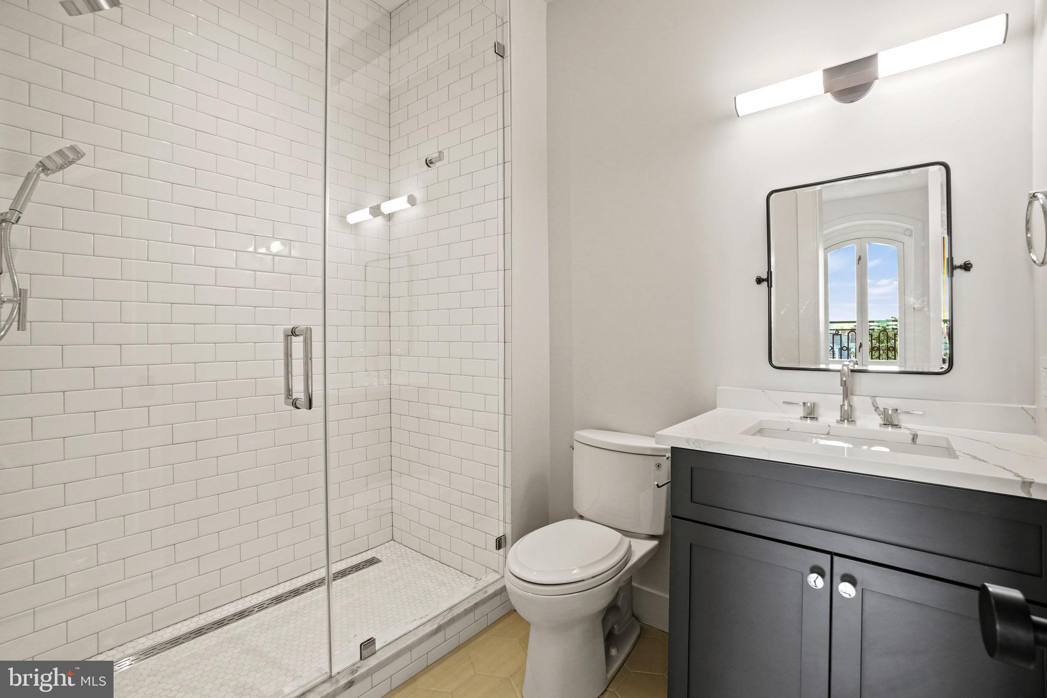 2211 Massachusetts Avenue Northwest Washington, DC 20008 - Photo 52 of 94 Bath 3