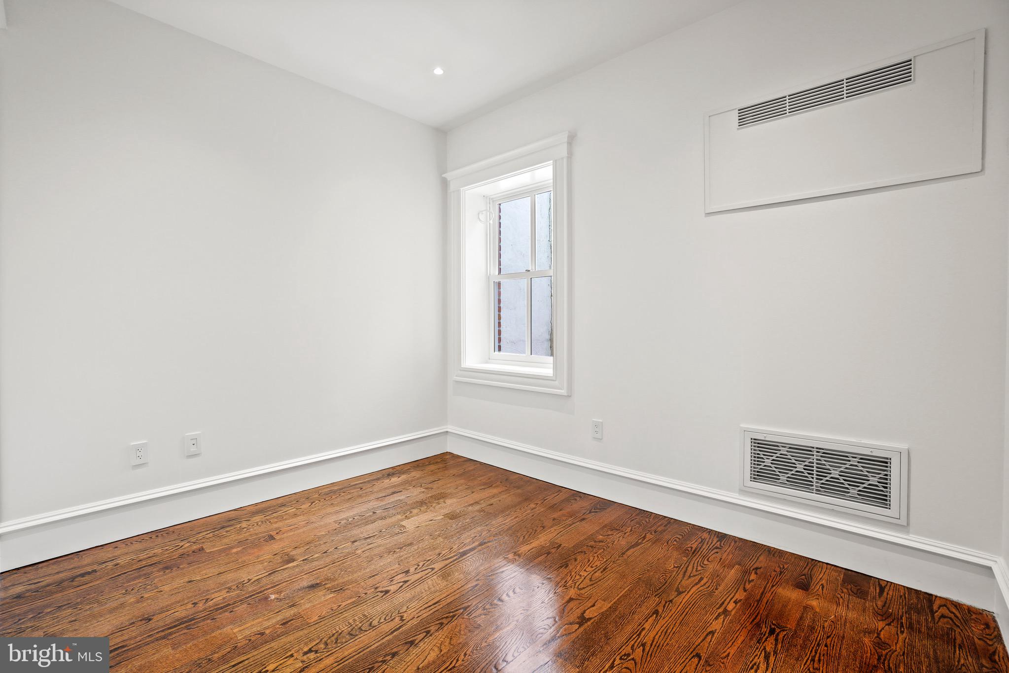 2211 Massachusetts Avenue Northwest Washington, DC 20008 - Photo 58 of 94