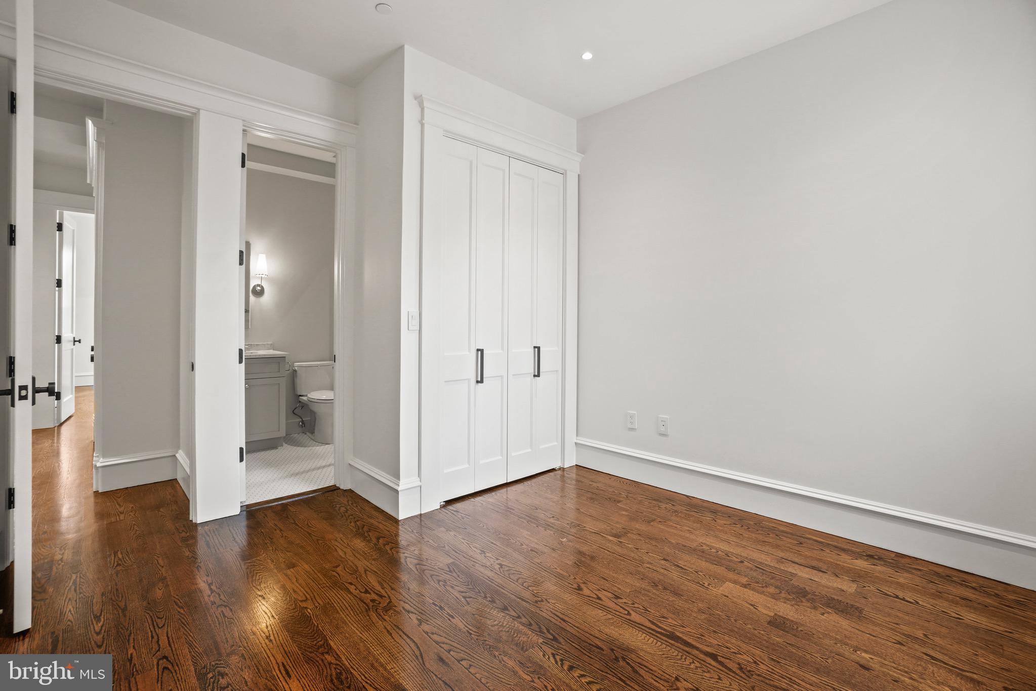 2211 Massachusetts Avenue Northwest Washington, DC 20008 - Photo 59 of 94