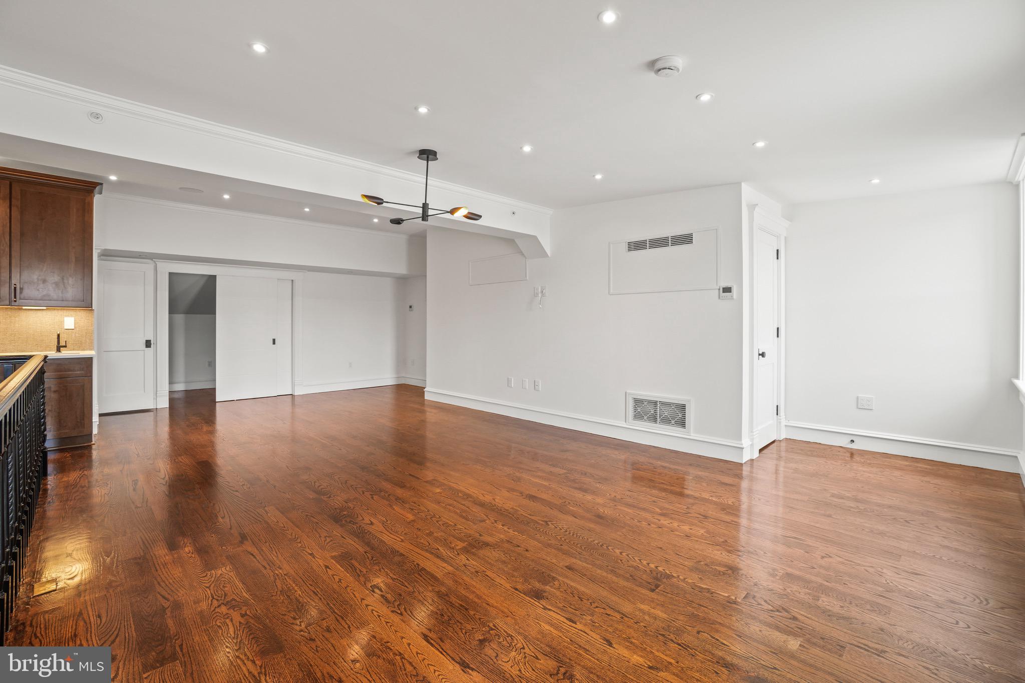 2211 Massachusetts Avenue Northwest Washington, DC 20008 - Photo 64 of 94