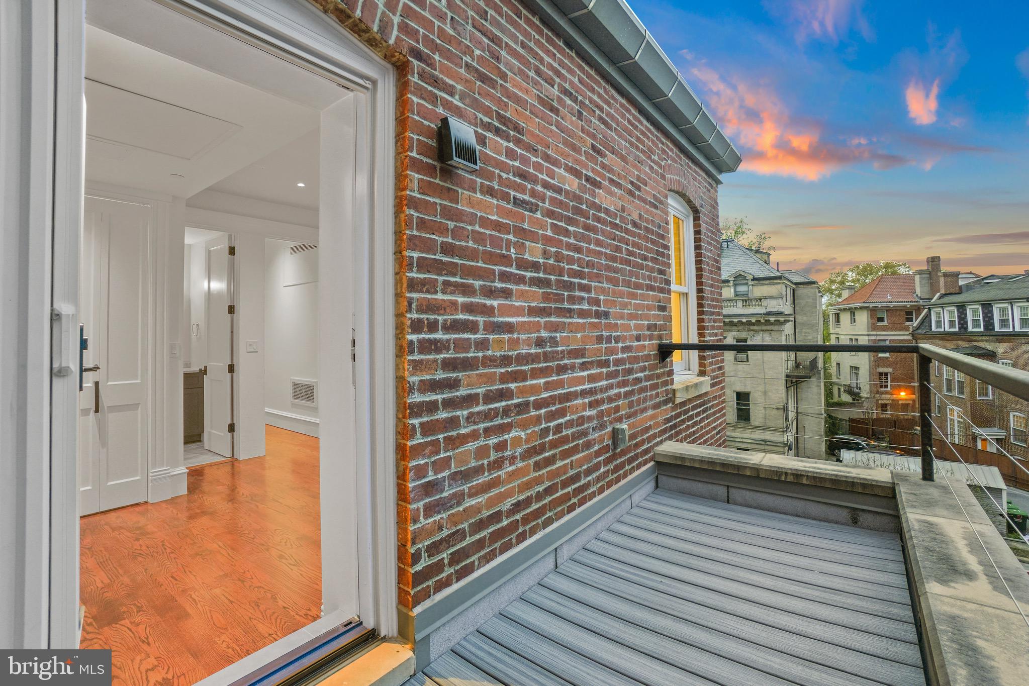 2211 Massachusetts Avenue Northwest Washington, DC 20008 - Photo 78 of 94