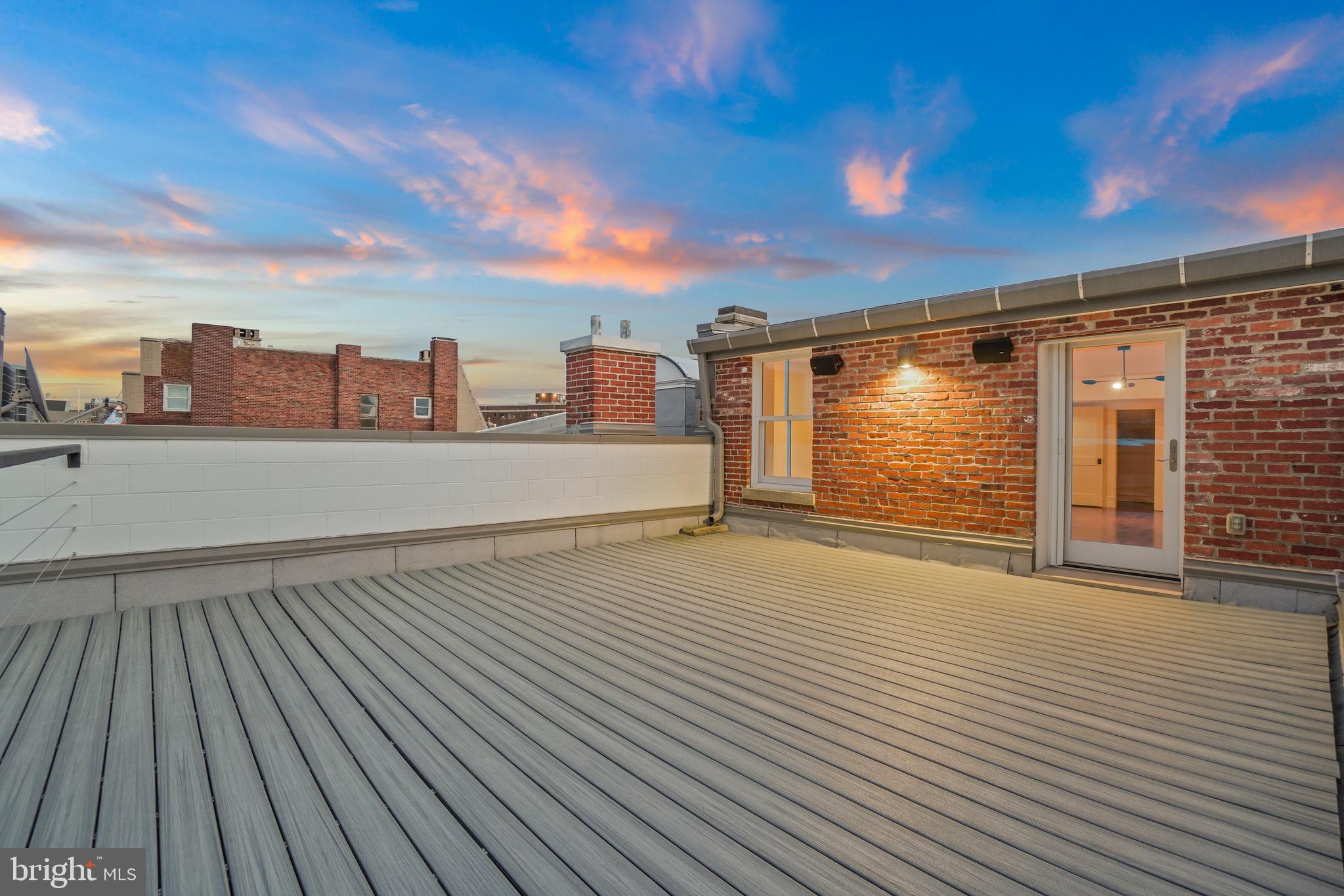 2211 Massachusetts Avenue Northwest Washington, DC 20008 - Photo 79 of 94