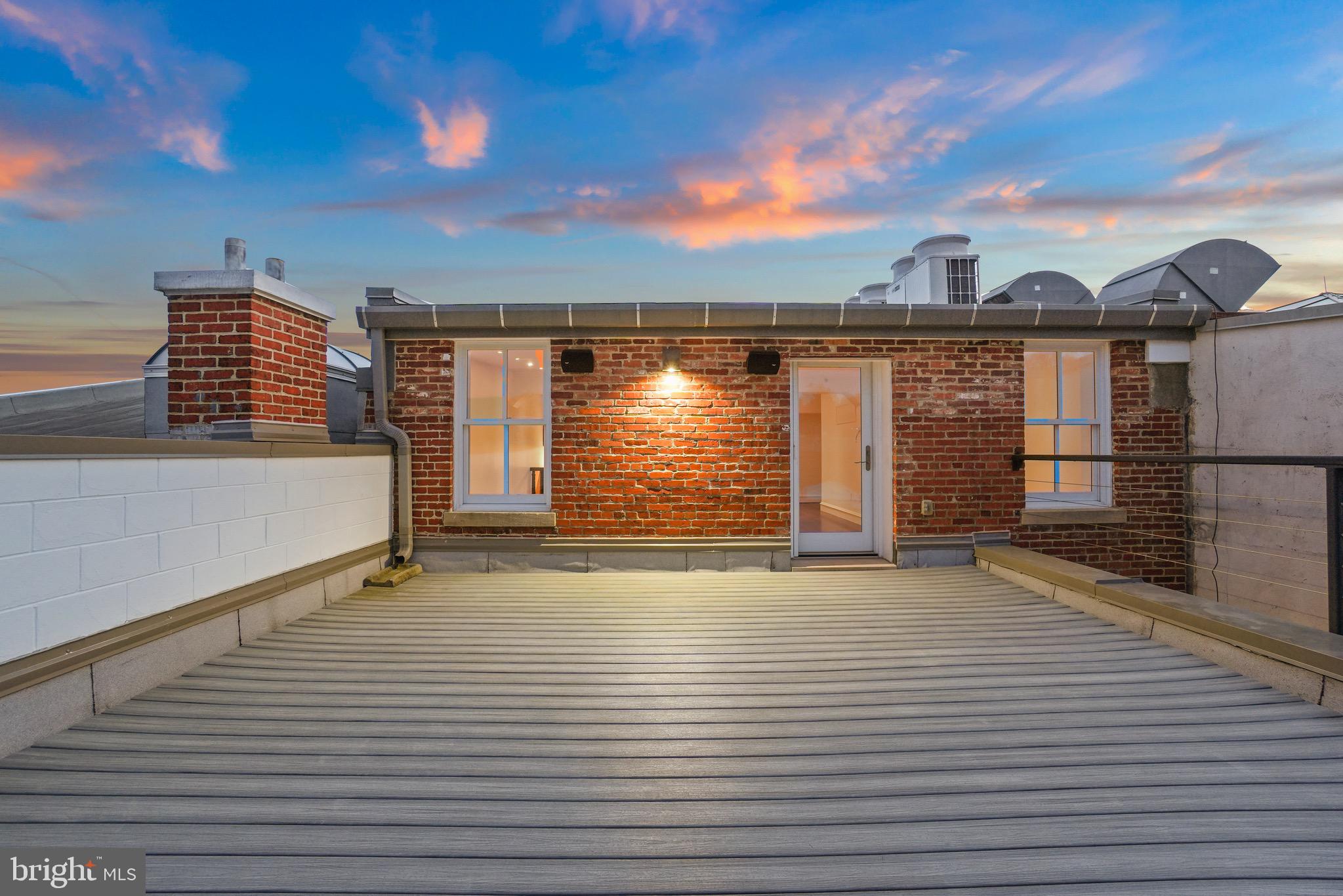 2211 Massachusetts Avenue Northwest Washington, DC 20008 - Photo 81 of 94