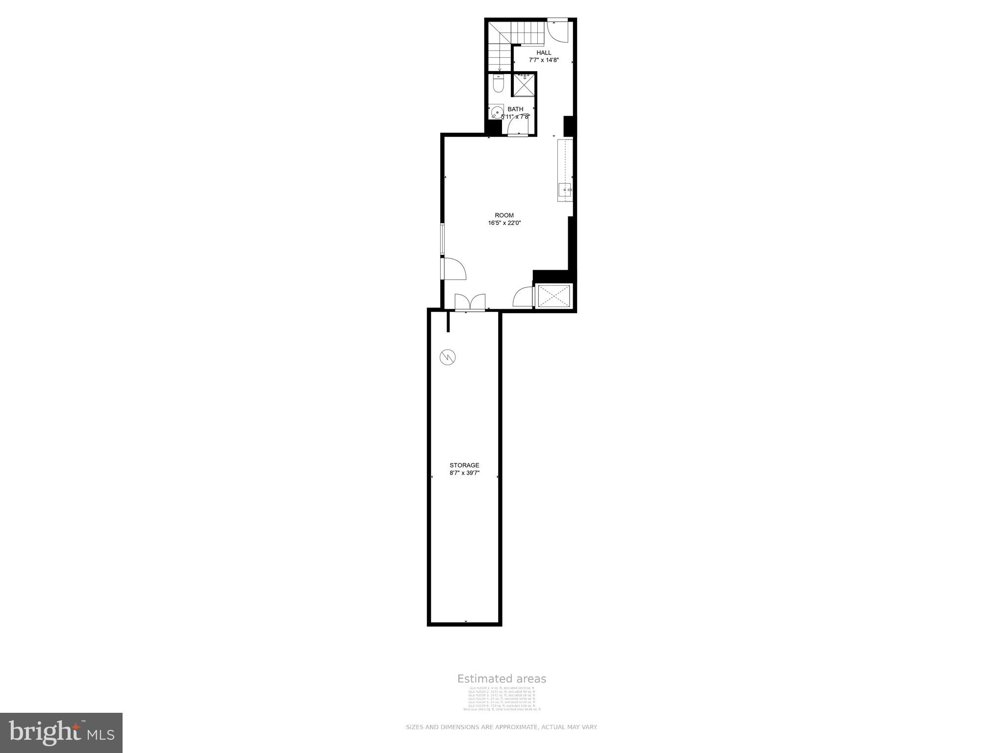 2211 Massachusetts Avenue Northwest Washington, DC 20008 - Photo 88 of 94