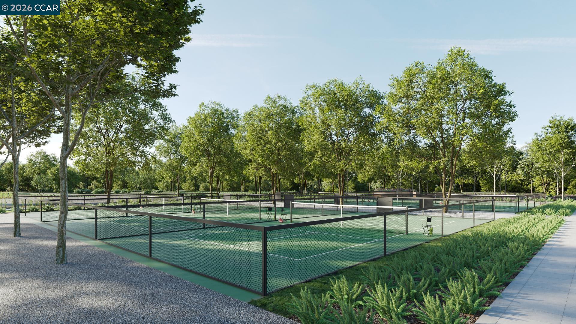 1861 Cascade Lane Tracy, CA 95377 - Photo 28 of 43