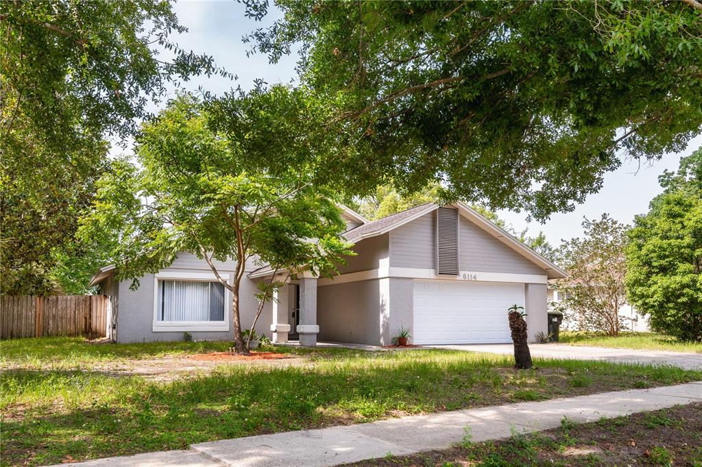 6114 Ranier Drive Orlando, FL 32810 - Photo 1 of 1