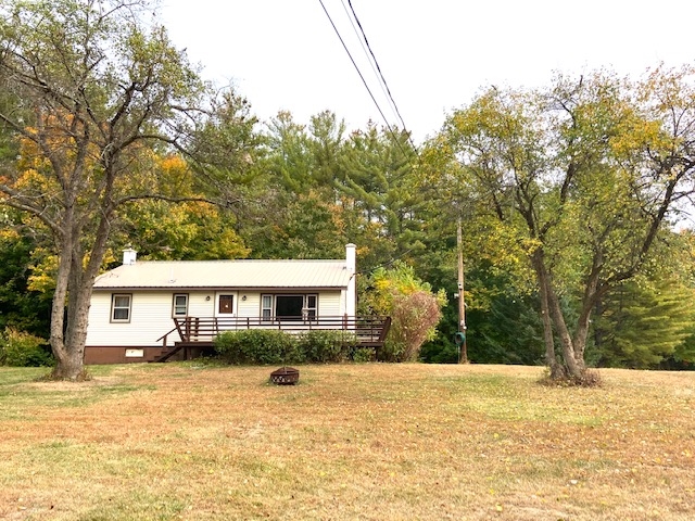 306 Concord Road Northfield, NH 03276 - Photo 2 of 23