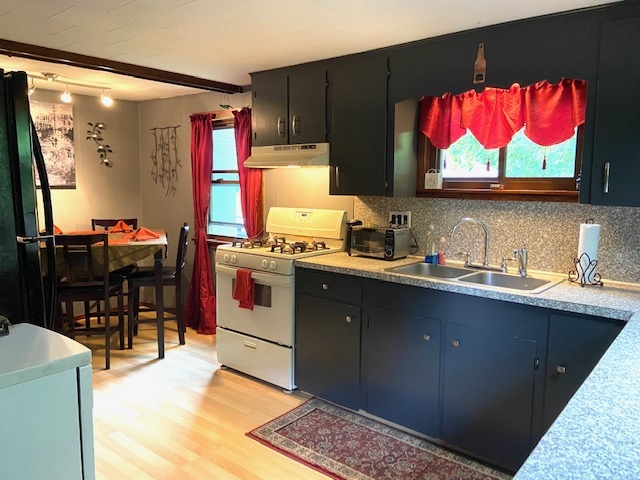 306 Concord Road Northfield, NH 03276 - Photo 11 of 23