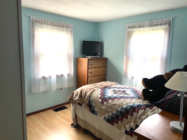 306 Concord Road Northfield, NH 03276 - Photo 12 of 23