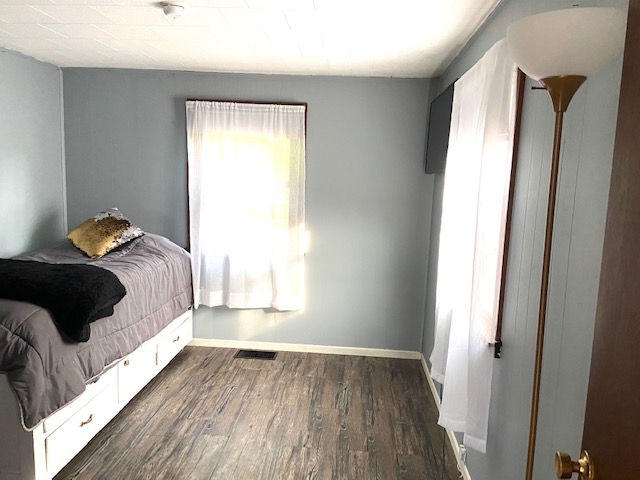 306 Concord Road Northfield, NH 03276 - Photo 13 of 23