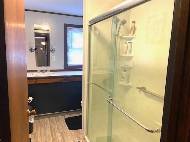 306 Concord Road Northfield, NH 03276 - Photo 14 of 23