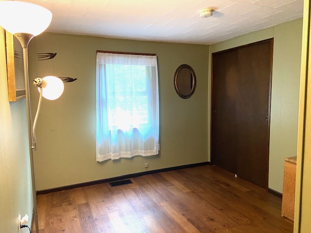 306 Concord Road Northfield, NH 03276 - Photo 15 of 23