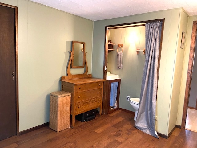 306 Concord Road Northfield, NH 03276 - Photo 16 of 23