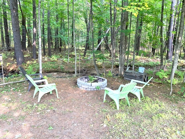 306 Concord Road Northfield, NH 03276 - Photo 22 of 23