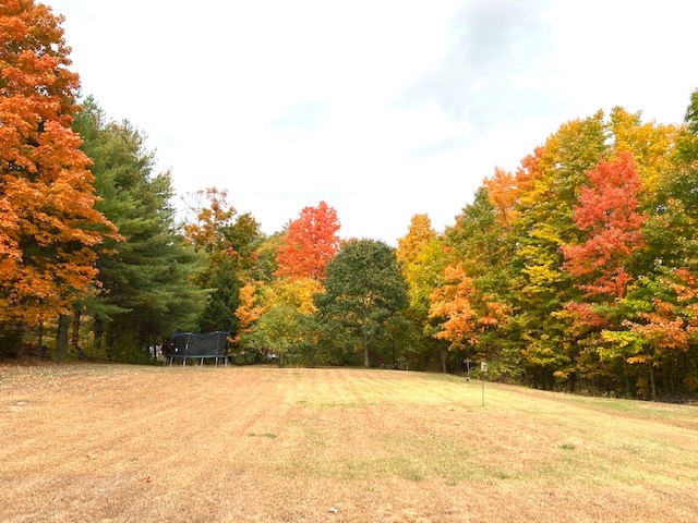 306 Concord Road Northfield, NH 03276 - Photo 5 of 23