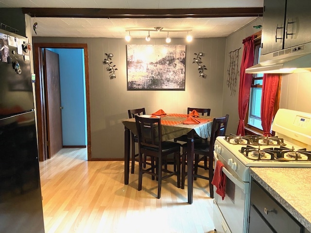 306 Concord Road Northfield, NH 03276 - Photo 9 of 23