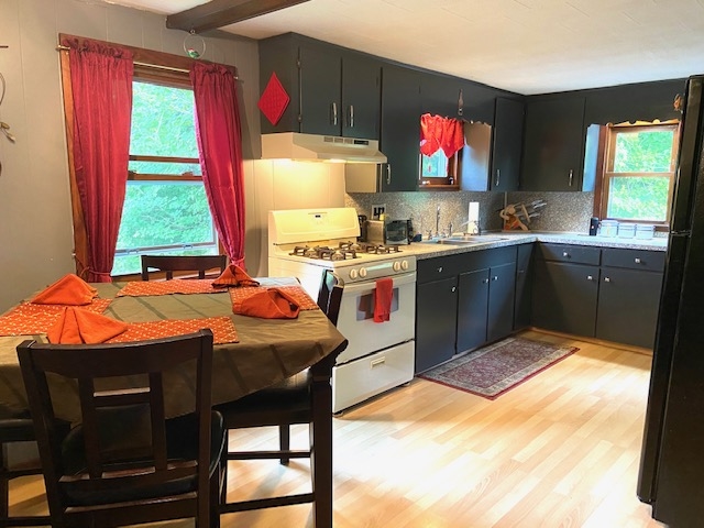 306 Concord Road Northfield, NH 03276 - Photo 10 of 23