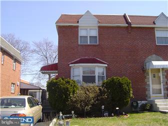 133 West Garrison Road Brookhaven, PA 19015 - Photo 1 of 10 Gallery Image 1