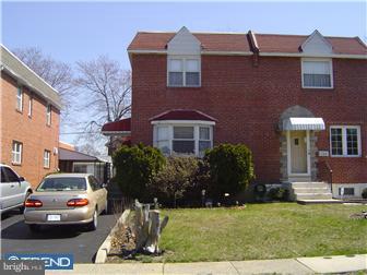 133 West Garrison Road Brookhaven, PA 19015 - Photo 2 of 10 Gallery Image 2