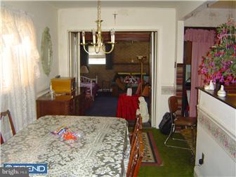 133 West Garrison Road Brookhaven, PA 19015 - Photo 5 of 10 Gallery Image 5