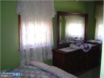 133 West Garrison Road Brookhaven, PA 19015 - Photo 7 of 10 Gallery Image 7