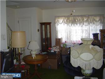 133 West Garrison Road Brookhaven, PA 19015 - Photo 10 of 10 Gallery Image 10