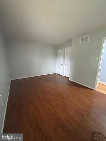 $359,900 | 7 Zephyr Court, Taneytown, MD 21787