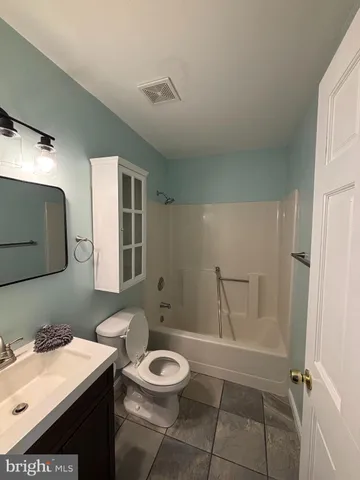 $359,900 | 7 Zephyr Court, Taneytown, MD 21787