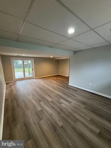 $359,900 | 7 Zephyr Court, Taneytown, MD 21787