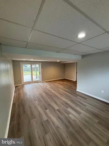 $359,900 | 7 Zephyr Court, Taneytown, MD 21787