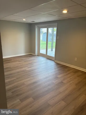 $359,900 | 7 Zephyr Court, Taneytown, MD 21787